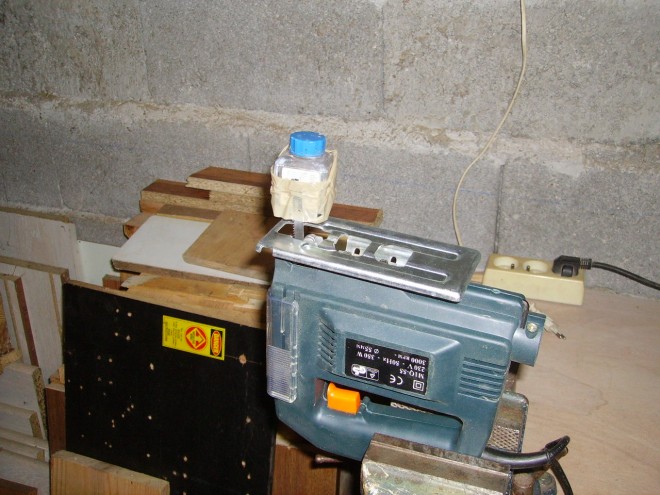 PICT3094.JPG
