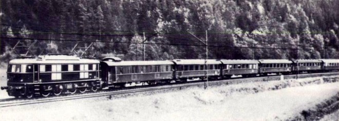 Elok 37.jpeg