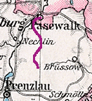 Karte_Klockow-Pasewalk.png