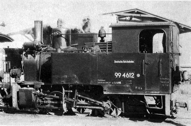 99 4612.jpg