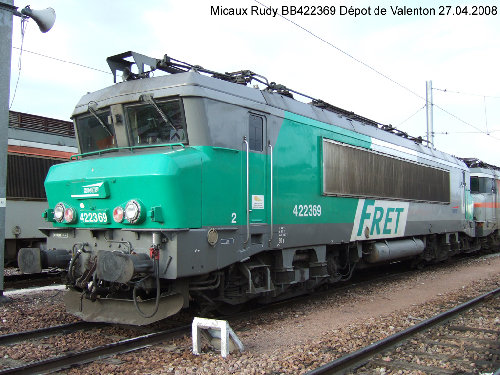 27.04.08 BB22369 VONDP.JPG