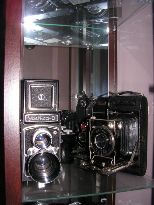 PICT0089.JPG