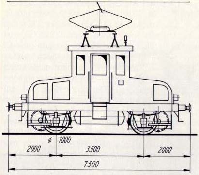 E 69 01 - schéma.jpg