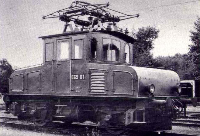 E 69 01.jpg