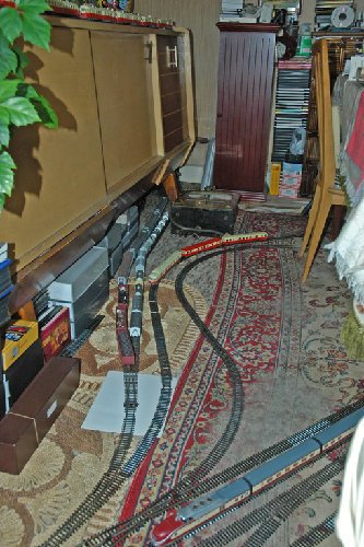 DSC_8109w.jpg
