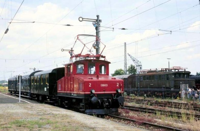 E 69 03 - Nördlingen.jpg
