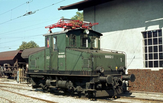 169 002-3 - 23sep76 - Murnau.jpg