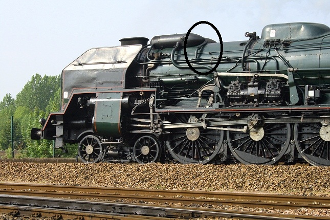 241P17_lgl1.jpg