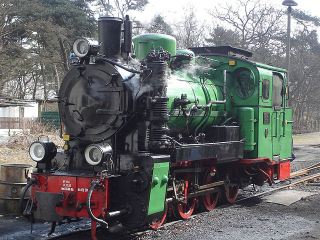 99 4631à33-Rasenderroland001.jpg
