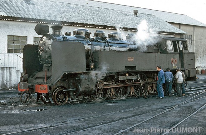 77-03-814portug-porto.jpg