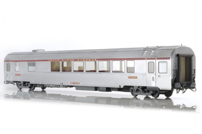 BIG_O-213-2-SNCF-Mistral-69-TEE-014.jpg