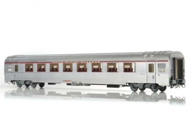 BIG_O-213-3-A-SNCF-Mistral-69-TEE-003.jpg