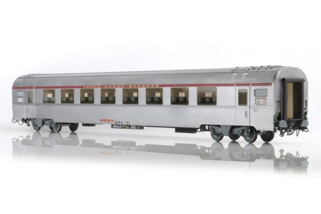 BIG_O-213-3-C-SNCF-Mistral-69-TEE-018.jpg