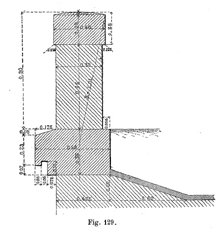 parapet.jpg