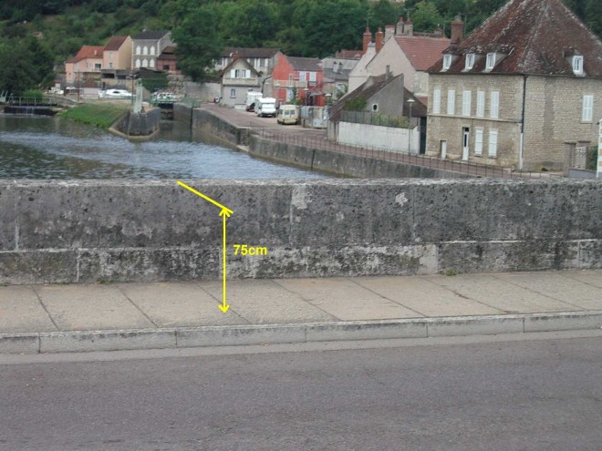 IMGP3783.JPG
