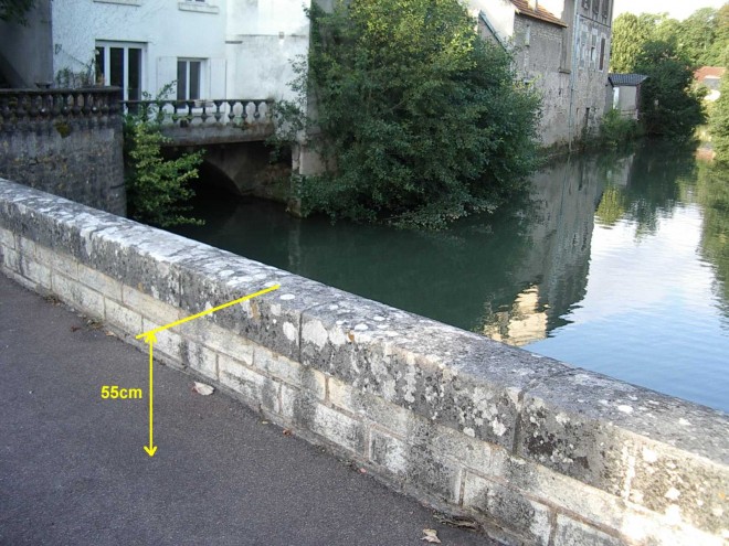 IMGP3785.JPG