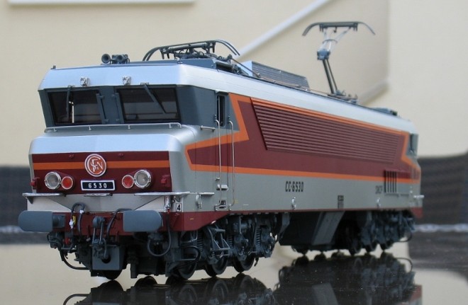001 (800x523).jpg