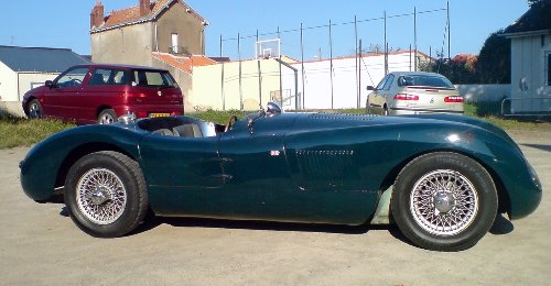Jaguar Type C Le Mansl-005brw.jpg