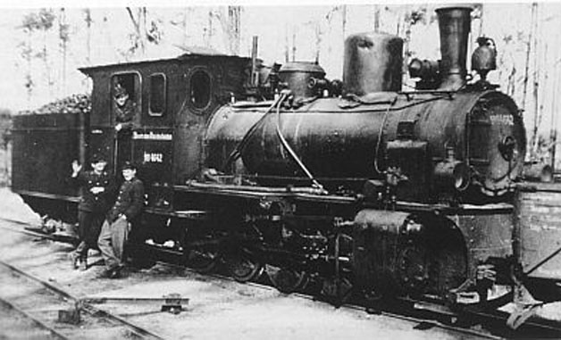 99 4642 tender.jpg