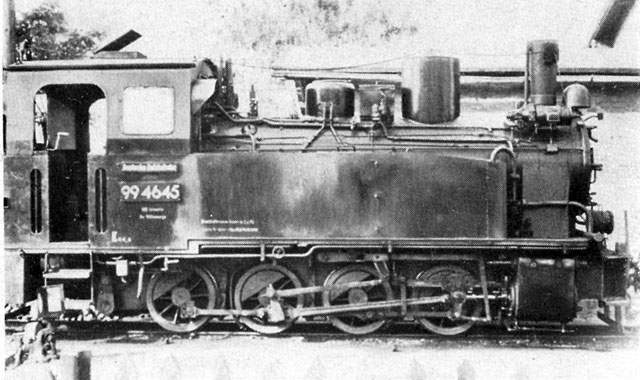 99 4645.jpg