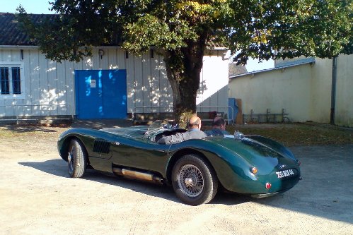 Jaguar Type C Le Mansl-019brw.jpg
