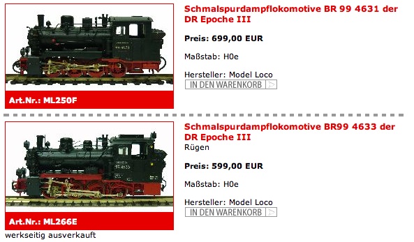 99 4631-33 Model Loco.jpg