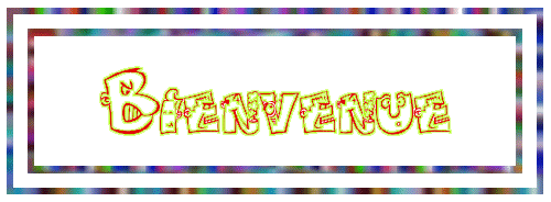 2010a74b8bc106ae608b75cd171f70ae.gif