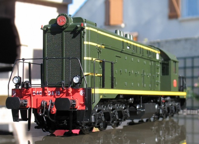 028 (800x579).jpg