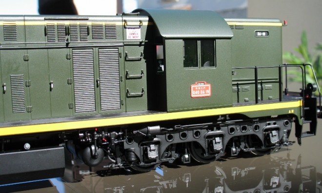 035 (800x480).jpg