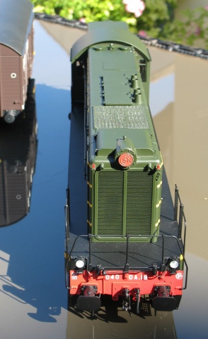 034 (492x800).jpg