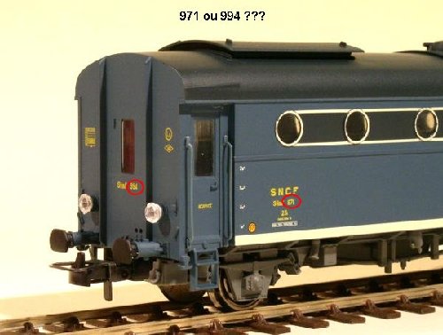Jouef HJ 4030 SHmf 971 04.jpg