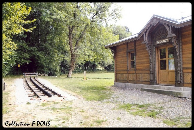 Mouxy-aout-2012.jpg