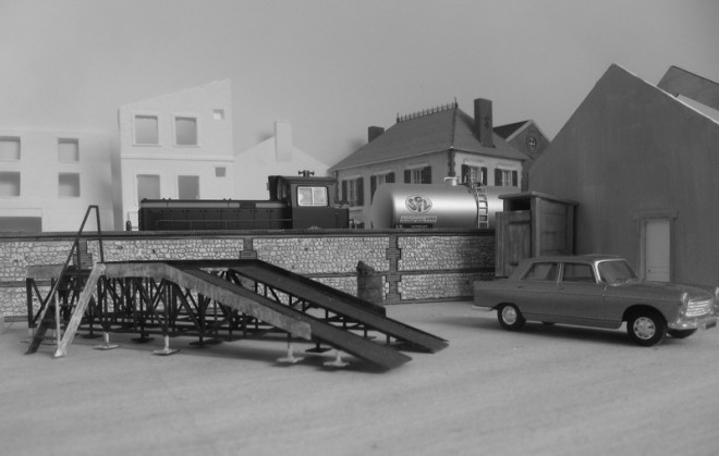 nb2.JPG
