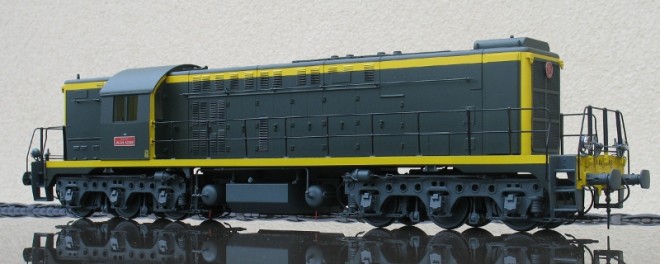 002 (800x320).jpg
