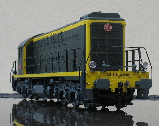003 (800x635).jpg
