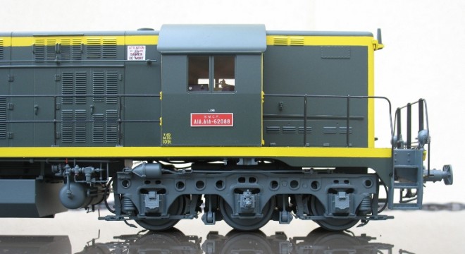 005 (800x436).jpg