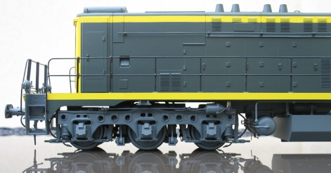 006 (800x418).jpg