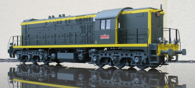 008 (800x362).jpg