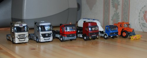 camions.JPG