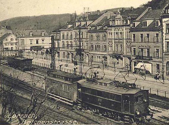 bad A2 - Lörrach.jpg