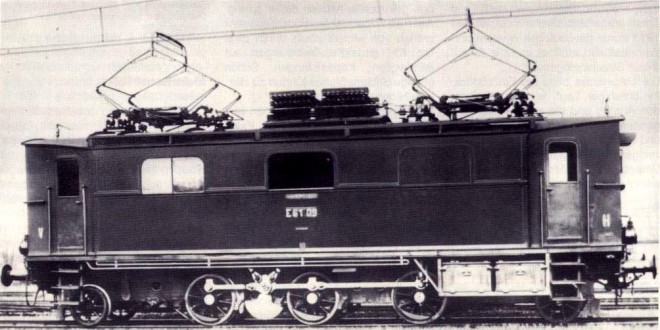 E 61 09.jpg