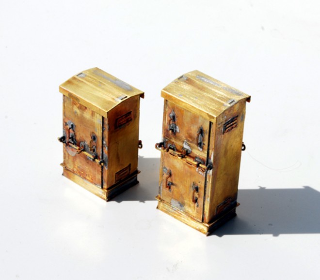 HM15098+99_armoireGM+PM47-2w.jpg