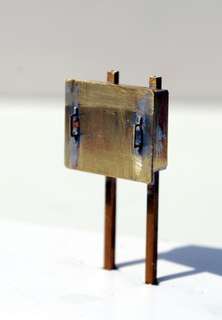 HM15111_boiteSTM-1w.jpg