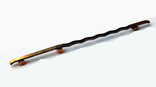 Pho Croco.w-1.jpg