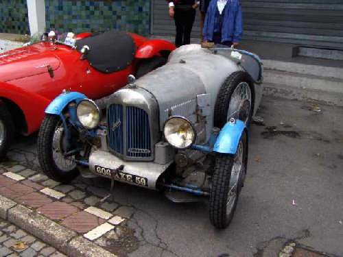 festival_des_belles_mecaniques_14juin2008_284.jpg