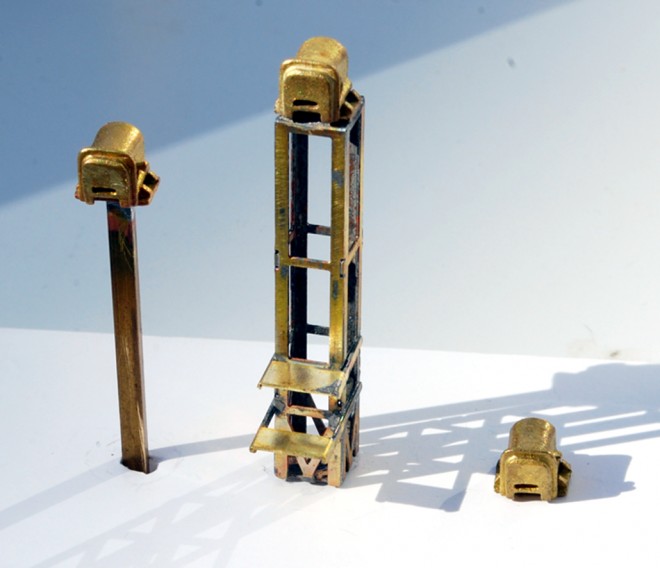 HM15095+96 BOITPETAR-1w.jpg