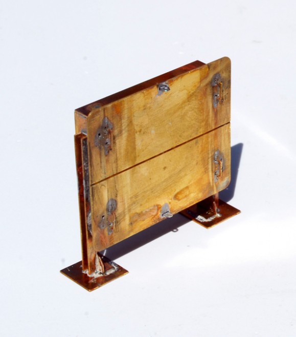armoire relaisw.jpg