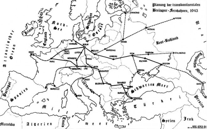 Breitspurbahnplannung.jpg