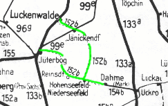jutterborg dahme.gif