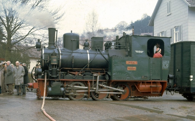 helene_75-04-224rfa_jagsdthausen.jpg